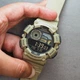 Годинник Casio WS-1500H-5B - зображення 3