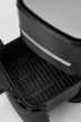 Мультипіч OBH NORDICA Easy Fry&Grill DIGITAL AG5058S0 - изображение 5