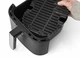 Мультипіч OBH NORDICA Easy Fry&Grill DIGITAL AG5058S0 - изображение 6
