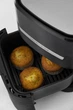 Мультипіч OBH NORDICA Easy Fry&Grill DIGITAL AG5058S0 - изображение 7