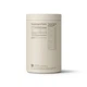 Колагенові пептиди Sports Research Collagen Peptides, 454 грам - зображення 2