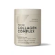 Морський колаген Sports Research Marine Collagen Complex, 164 грам - зображення 1