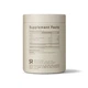 Морський колаген Sports Research Marine Collagen Complex, 164 грам - зображення 2