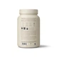 Колагенові пептиди Sports Research Collagen Peptides, 907 грам - зображення 3