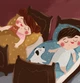 Книга Бодьо каже: Добраніч! - изображение 7