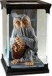 Фигурка Noble FANTASTIC BEASTS Demiguise - Magical Creatures No. 4 (Фантастические звери) 17 см - изображение 2