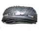 Покрышка Lynx 26x2,10, Швейцария, ONZA - изображение 4