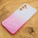Чехол VAJA для Samsung A35 5G Pink - изображение 2