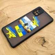 Чохол Patriotic для Samsung A51 4G - зображення 2