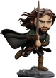 Фигурка Iron Studios LORD OF THE RINGS Aragorn - Minico (Властелин колец) 16.8 см - изображение 4