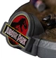 Фигурка Iron Studios JURASSIC PARK Dilophosaurus (Парк Юрского периода) 12 см - изображение 5