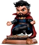 Фигурка Iron Studios MARVEL Doctor Strange in the Multiverse of Madness - Stephen Strange (Марвел) - изображение 2