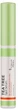 Точечная сыворотка для лица A'pieu The Pure Tea Tree Spot Serum с экстрактом чайного дерева 8 мл (8809747954254) - изображение 1