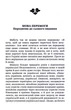 Мова і нація - В. Іванишин, Я. Радевич-Винницький (9786177916238) - изображение 2