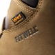 Черевики Fitwell Marte Forrest 43 - зображення 15