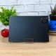 Планшет Smart Study 4G для дому та навчання 10.1" 8 ядер 1920х1200 4GB/32GB WiFi 5GHz GPS + Чохол - изображение 7