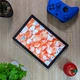 Планшет Smart Study 4G для дому та навчання 10.1" 8 ядер 1920х1200 4GB/32GB WiFi 5GHz GPS + Чохол - изображение 8