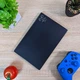 Планшет Smart Study 4G для дому та навчання 10.1" 8 ядер 1920х1200 4GB/32GB WiFi 5GHz GPS + Чохол - изображение 9