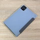 Планшет Smart Study 4G для дому та навчання 10.1" 8 ядер 1920х1200 4GB/32GB WiFi 5GHz GPS + Чохол - изображение 11