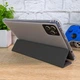 Планшет Smart Study 4G для дому та навчання 10.1" 8 ядер 1920х1200 4GB/32GB WiFi 5GHz GPS + Чохол - изображение 12