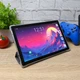 Планшет Smart Study 4G для дому та навчання 10.1" 8 ядер 1920х1200 4GB/32GB WiFi 5GHz GPS + Чохол - изображение 15