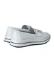 Туфлі Lola Andy 34278 41 білі - зображення 4