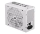 Блок питания Corsair RMx Shift 1200W 80 Plus Gold ATX 3.0 (CP-9020276-EU) EU - изображение 3