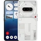 Смартфон Nothing Phone (3a) 8/128GB White - изображение 2