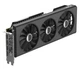 Видеокарта XFX Radeon RX 7900 GRE MERC 310 24GB GDDR6 (RX-79GMERCB9) EU - изображение 2