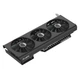 Видеокарта XFX Radeon RX 7900 GRE MERC 310 24GB GDDR6 (RX-79GMERCB9) EU - изображение 4
