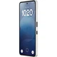Смартфон Nothing Phone (3a) 8/128GB White - изображение 6