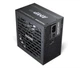 Блок питания Phanteks AMP GH 1000W 80 Plus Platinum ATX 3.1 (PH-P1000GH_BK01) EU - изображение 3