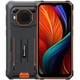 Смартфон Blackview BV6200 Plus 8/128Gb Orange - изображение 1