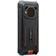 Смартфон Blackview BV6200 Plus 8/128Gb Orange - изображение 6