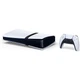 Ігрова консоль Sony PlayStation 5 Pro 2Tb - изображение 3