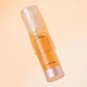 Антивозрастная сыворотка Trimay Peptide 28 Ampoul с пептидным комплексом 50 мл (8809822540631) - изображение 3