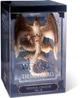 Фигурка Noble FANTASTIC BEASTS Thunderbird - Magical Creatures No. 6 (Фантастические звери) 17 см - изображение 4