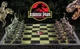 Шахматы Noble JURASSIC PARK (Парк Юрского периода) (849421007133) - изображение 9