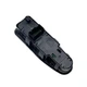 Блок кнопок стеклоподъёмника Citroеn Jumpy Peugeot Expert Fiat Scudo - изображение 5