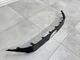 Накладка решетки радиатора верхняя F-SPORT Lexus RX 2023+ 5314148901 для Lexus RX 2023- (8911) - изображение 5