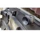 Втулка упор декоративной крышки двигателя 06A103226 Volkswagen Audi Seat Skoda - изображение 7
