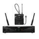 Радіосистема WMS420 PRESENTER SET Band A - зображення 1