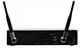 Радіосистема WMS420 PRESENTER SET Band A - зображення 2