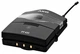Радіосистема WMS420 PRESENTER SET Band A - зображення 5