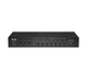 Комплект звуку DV audio LA1208MS4B для приміщення до 160 м.кв - зображення 2