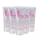 Гель проводник для микротоковой терапии Royal Facial Gel (0229) - изображение 1