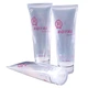 Гель проводник для микротоковой терапии Royal Facial Gel (0229) - изображение 3