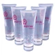 Гель проводник для микротоковой терапии Royal Facial Gel (0229) - изображение 4