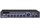 Акустичний комплект DMA-60+6хControl 1W - зображення 5