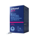 Капсулы Orthomol Pro 6 Курс на 10 дней - изображение 1